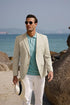 Cheap Blazers For Men - Inexpensive Blazer - Mens Discount Blazer Suit in 20 Colors On Sale