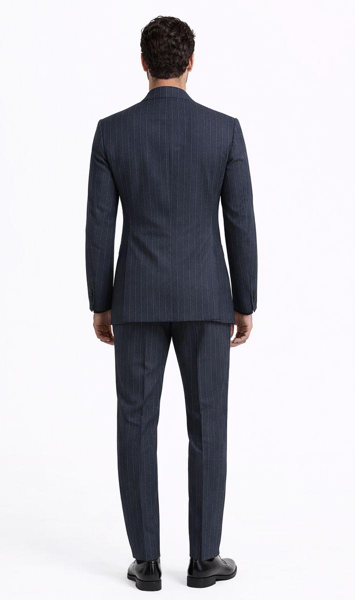 kingsman-harrys-pinstriped-