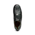 Marco_Di_Milano Kratos Green Luxury Leather Shoes