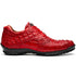 Marco Di Milano Kratos Shoe Red