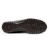 Marco Di Milano Kratos Brown Leather Luxury Shoe