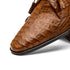 Marco Di Milano Lacio Bay Apache Leather Shoe