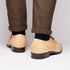 Marco Di Milano Lacio Orix - Luxury Leather Dress Shoe