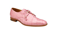 Belvedere Lago - Pink
