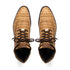 Marco Di Milano Leoni Oil Orix - Luxury Leather Shoe