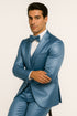 light-blue-satin-tux-wedding-prom