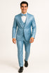 light-blue-satin-tux-wedding-prom