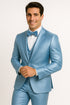 light-blue-satin-tux-wedding-prom
