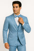 light-blue-satin-tux-wedding-prom