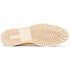 Zelli Livorno Sueded Goatskin Loafer in Cognac | Casual Slip-On Shoe