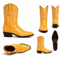 los-altos-buttercup-j-toe-genuine-ostrich