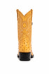 los-altos-buttercup-j-toe-genuine-ostrich