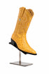los-altos-buttercup-j-toe-genuine-ostrich
