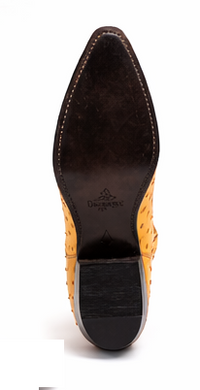los-altos-buttercup-j-toe-genuine-ostrich
