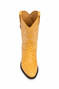 los-altos-buttercup-j-toe-genuine-ostrich