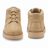 Los Altos Casual Oryx Caiman Belly & Ostrich Skin Shoes