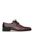 Mezlan SOKA Luxury Loafer - Fine Leather Slip-On Shoe