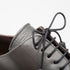 Mezlan SOKA Luxury Loafer - Fine Leather Slip-On Shoe