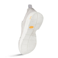 Mezlan Alcoy Suede Sneaker Grey (21118)