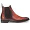 Mezlan Cervantes Chelsea Boot