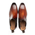 Mezlan Cervantes Chelsea Boot