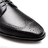 Mezlan Tasso Wing Tip Derby
