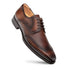 Mens MezlanTasso Wing Tip Derby