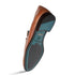 Mezlan Rios Flex Ornament Loafer Cognac (21505)