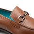 Mezlan Rios Flex Ornament Loafer Cognac (21505)
