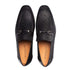 Mezlan Alcaraz Laser-Print Slip On