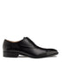 Bocelli Cap Toe Oxford