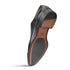 Bocelli Cap Toe Oxford
