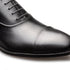 Bocelli Cap Toe Oxford