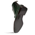 Mezlan Buscemi Hi-Shine Ornament Boot - Luxury Leather Dress Boot