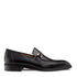 Barsotti Patina Calf Loafer