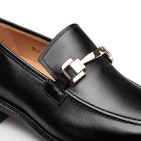 Barsotti Patina Calf Loafer