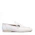 Mezlan Alarcon Deer Loafer - Luxurious Italian Leather