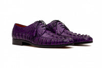 Marco Di Milano Cancun Purple
