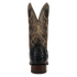 Dan Post Marsh Caiman Boot - Luxury Exotic Leather Western
