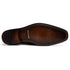 Marco Di Milano Matteo Brown Leather Oxford