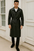 men-s-black-pu-belted-trench-coat