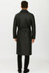 men-s-black-pu-belted-trench-coat