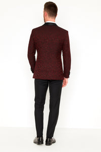 men-s-burgundy-paisley-tuxedo