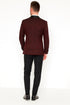 men-s-burgundy-paisley-tuxedo