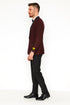 men-s-burgundy-paisley-tuxedo