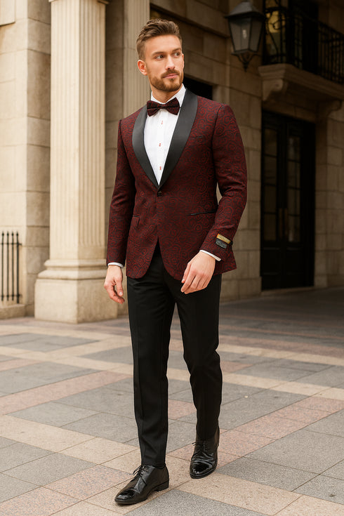 men-s-burgundy-paisley-tuxedo