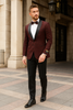 men-s-burgundy-paisley-tuxedo