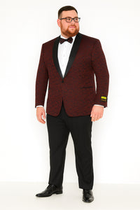 men-s-burgundy-paisley-tuxedo