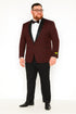 men-s-burgundy-paisley-tuxedo