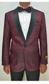 men-s-burgundy-paisley-tuxedo